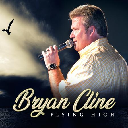 Recherche cd de country music en tout genre