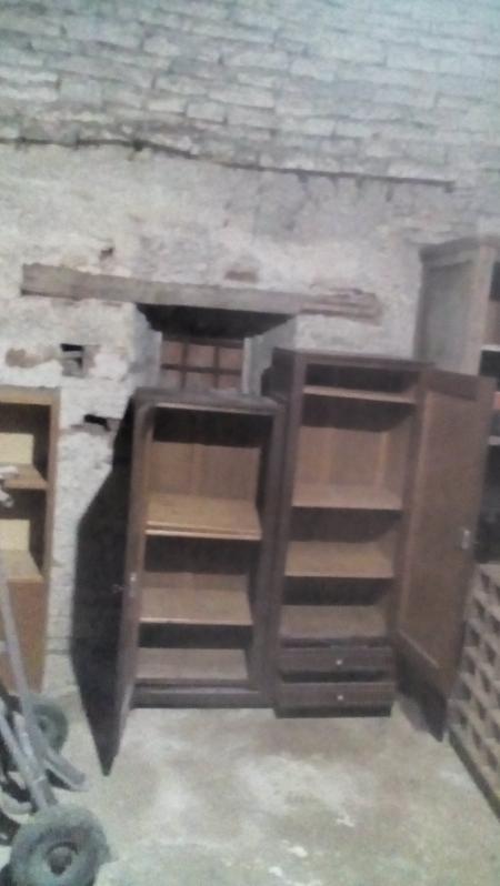 vent meuble maison .