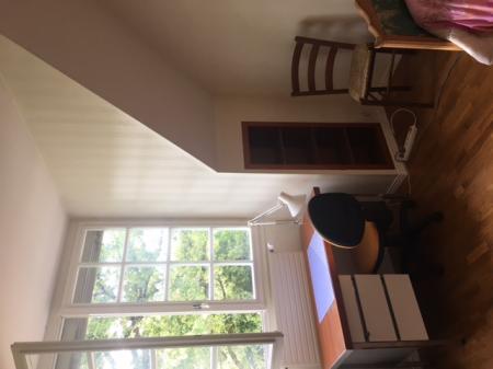 location chambre d'étudiant chez l'habitant