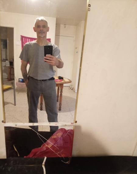 Recherche petit bateau habitable
