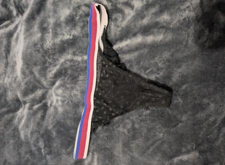 Lingerie sexy a vendre