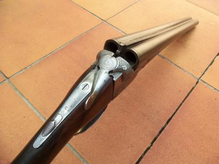 armes................
