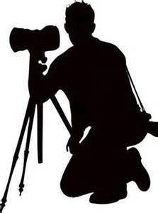 photographe pour femmes et jf