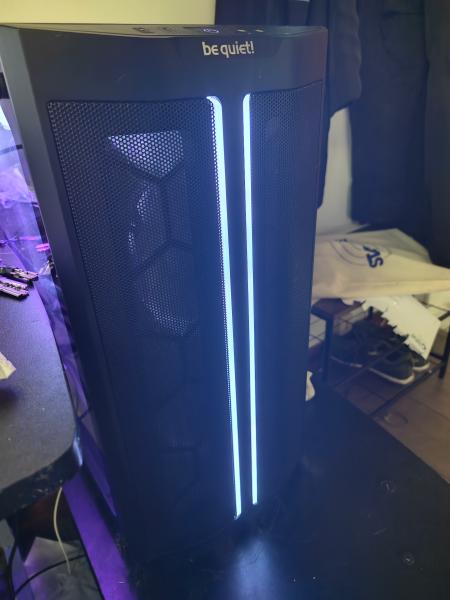 p1