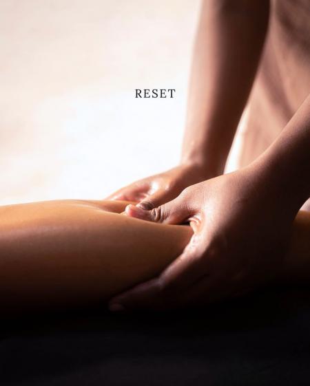 Massage Tantrique à Hendaye/ Pays Basque