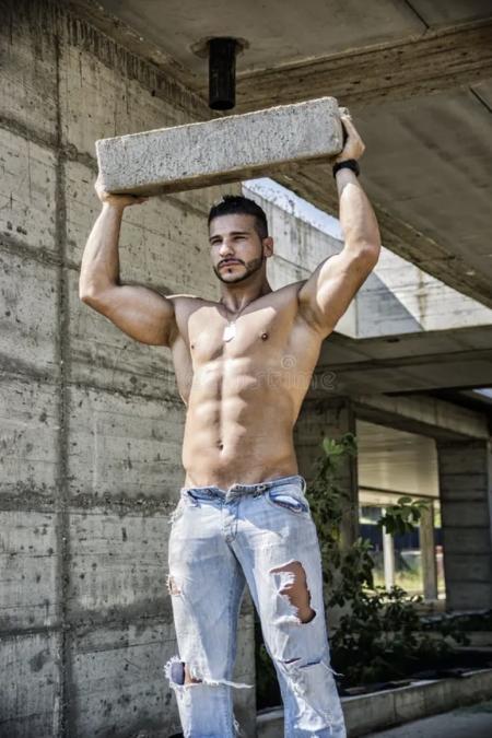 Bricoleur pour dépannage ou petits travaux