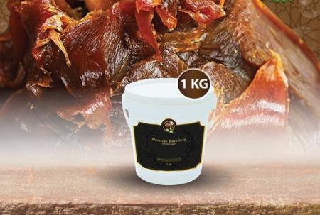 Fournisseur et fabricant de savon noir marocain
