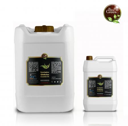 fournisseur et fabricant d'huiles essentiels en gr