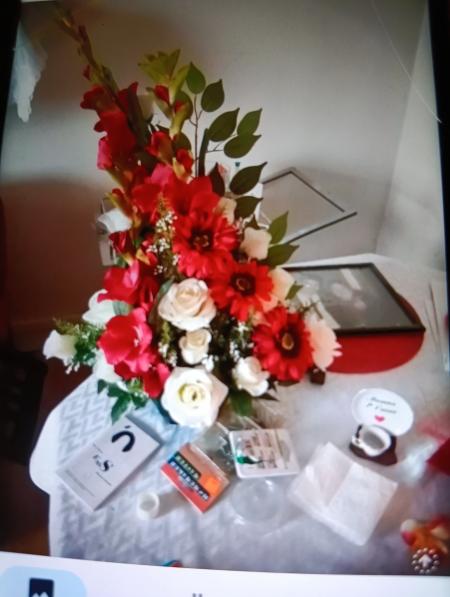 JEUNE HOMME RECHERCHE MÉNAGE SUR DUNKERQUE