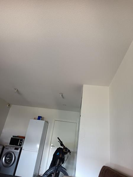 Hebergmement gratuit