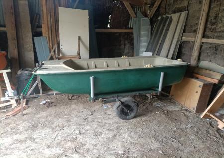 vends barque tabur 2