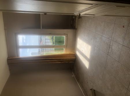 Vente Appartement 3p