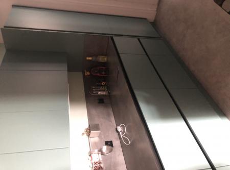 Bricolage Montage de meubles