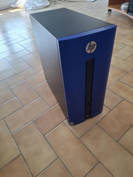 Pc Windows 11 Ordinateur