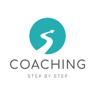 Coaching à domicile : écoute soutien et détente