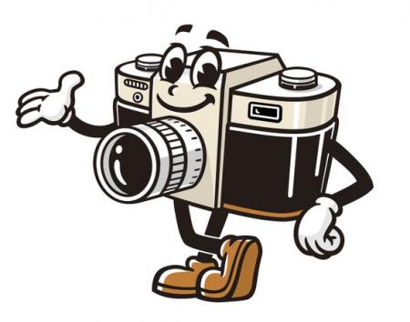 Photographe amateur Toulouse