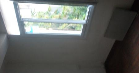 appartement centre ville