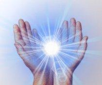 L'ART DU TOUCHER, MASSAGE SENSORIEL TRES RELAXANT