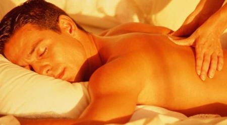 Massages NATURISTES et TANTRIQUES, évolués, +2H !
