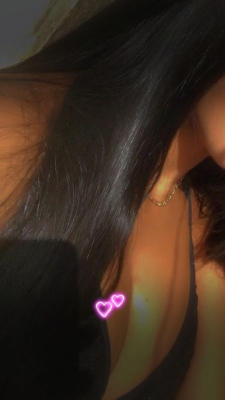 Massage tantra relaxant