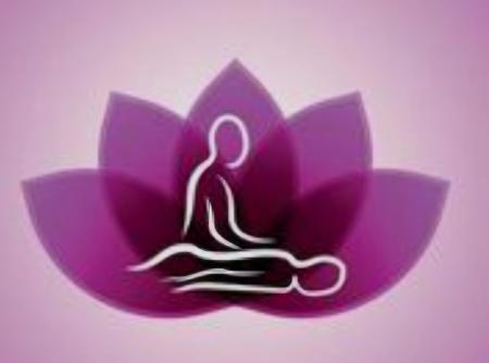 Masseur professionnel à domicile ou en cabinet