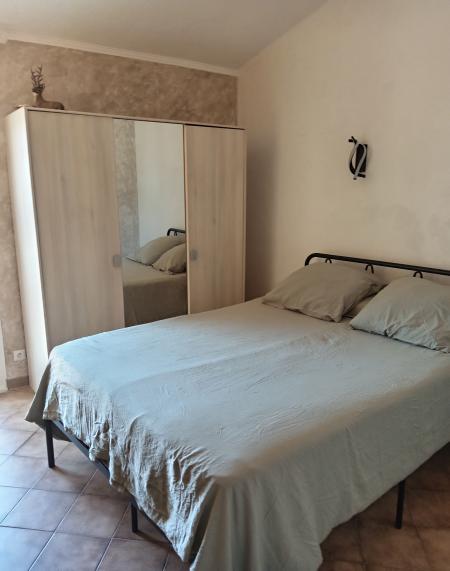 Chambre meublée en colocation  Canet (11200)