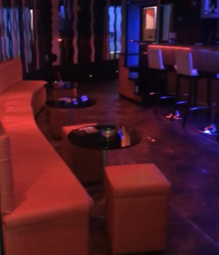 Recherche Serveuse/Serveur