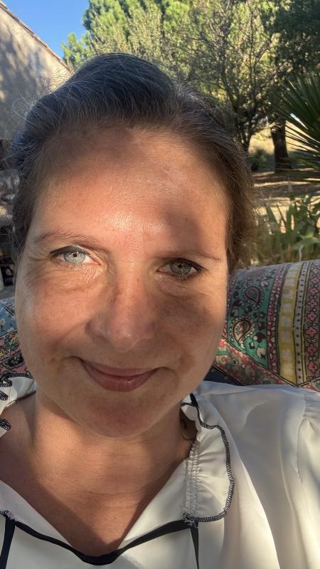 Voyage tantrique doux et sensuel