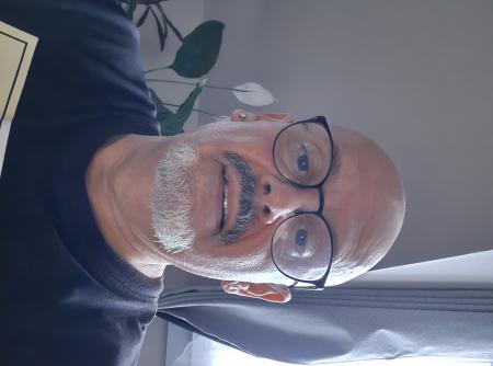 Homme cherche des petit boulot