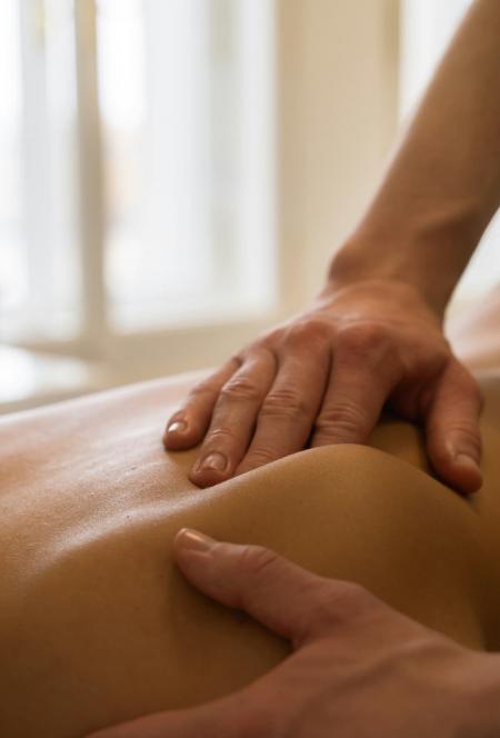 Propose massages gratuits pour femme