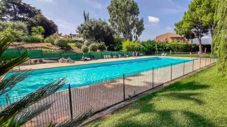 recherche appartement T2 ou T3 dans le 06