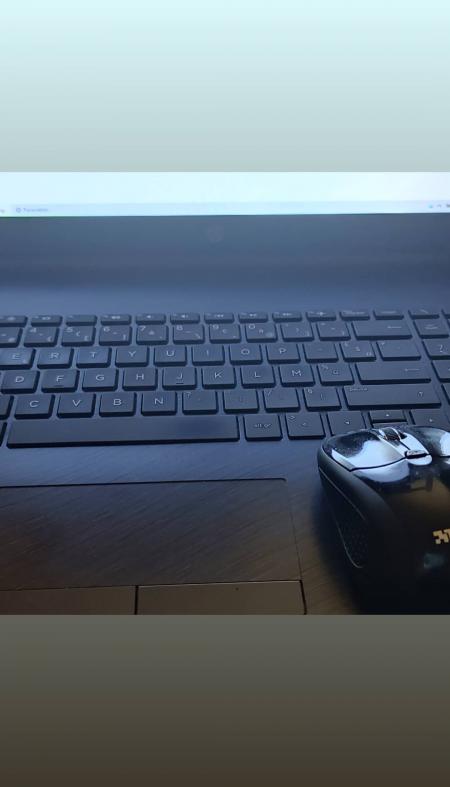 Cours informatique pour seniors