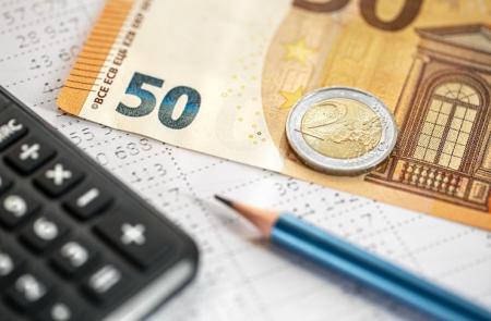Aides financières pour femmes