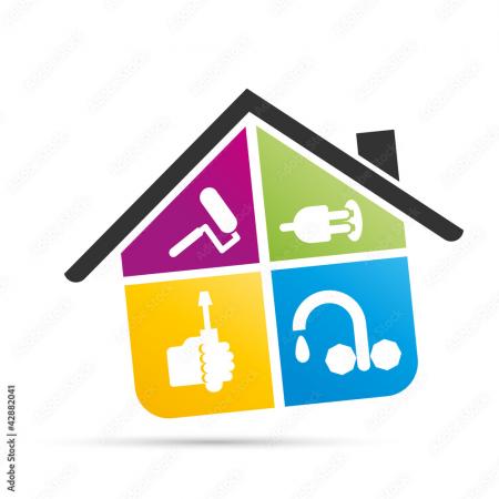 Propose aide multiservices