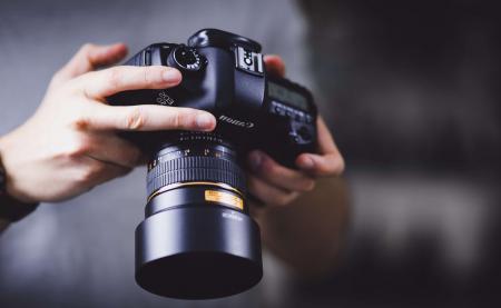 Cherche modèle pour Shooting