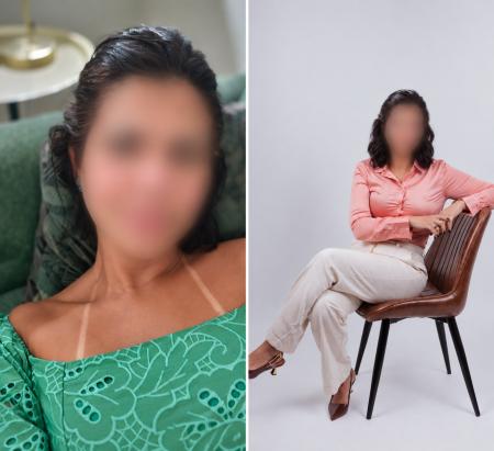 Massage naturiste  liberté & bien-être